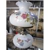 Image 2 : LARGE COLONIAL LAMP