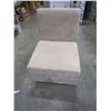 Image 1 : MICRO FIBER ACCENT CHAIR