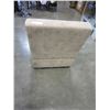 Image 3 : MICRO FIBER ACCENT CHAIR