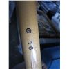 Image 2 : 2 POOL CUES