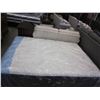 Image 1 : NEW QUEENSIZE BEAUTY REST RECHARGE MEDUM FIRM MATTRESS
