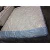 Image 2 : NEW QUEENSIZE BEAUTY REST RECHARGE MEDUM FIRM MATTRESS
