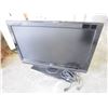 Image 1 : LG 32" TV