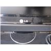Image 2 : LG 32" TV
