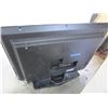 Image 2 : LG 32" TV