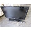 Image 1 : LG 32" TV