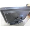 Image 2 : LG 32" TV