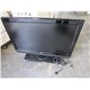 Image 1 : LG 32" TV