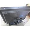 Image 2 : LG 32" TV