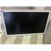 Image 1 : SAMSUNG 22 INCH MONITOR