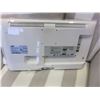 Image 2 : SAMSUNG 22 INCH MONITOR