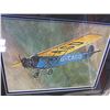 Image 2 : CPA FOKKER UNIVERSAL 24972