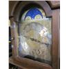 Image 2 : 30 DAY GRAND FATHER CLOCK