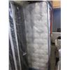 Image 1 : NEW KINGSIZE SERTA PERFECT SLEEPER EURO TOP MEDIUM FIRM MATTRESS