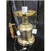 Image 2 : LEVITAN BLOW TORCH BASE LAMP