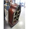 Image 2 : BOMBAY CO WINE RACK