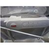 Image 3 : FISHER PRICE SOOTHING MOTION BASSINET AND INGENUITY BABY CHAIR