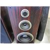 Image 2 : PAIR OF PHILIPS SPEAKERS