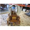 Image 2 : COVERED WAGON LAMP