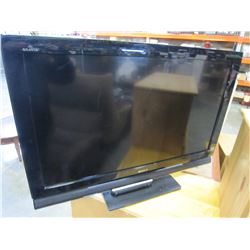 SONY 40" TV