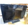 Image 1 : SONY 40" TV