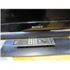 Image 2 : SONY 40" TV