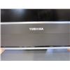 Image 2 : TOSHIBA 32" TV