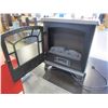 Image 2 : DURAFLAME ELCTRIC FIREPLACE