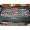 Image 2 : TABLE TOP PORTABLE CASINO