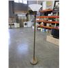 Image 1 : FLOOR LAMPS