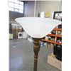 Image 2 : FLOOR LAMPS