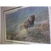 Image 2 : PAUL RANKIN A.P. LIMITED EDITION PRINT CURIOUS PAIR