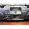 Image 2 : JVC RV - NB 52B BOOMBOX