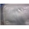 Image 2 : SIMMONS DEEP SLEEP COMFRONT TOP QUEEN SIZE MATTRESS