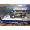 Image 2 : LIMITED EDITION MARIO LEMIEUX ZAMBONI BANK 1 OF 1500