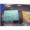 Image 3 : LIMITED EDITION MARIO LEMIEUX ZAMBONI BANK 1 OF 1500