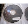 Image 2 : 4 NEW ROLLS OF MAGNETIC STRIP 100 FT EACH WITH ADHESIVE BACK RETAIL $120