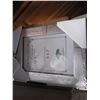 Image 2 : NINE 5X7 INCH PICTURE FRAMES