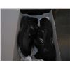 Image 2 : 4 PAIRS OF NEW RUNNING SHOES - SIZE 8.5, 9.5, 11, AND 11.5