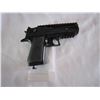 Image 1 : BABY DESERT EAGLE BB GUN