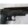 Image 2 : BABY DESERT EAGLE BB GUN