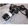 Image 2 : CANON EOS 30 D CAMERA