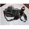 Image 3 : CANON EOS 30 D CAMERA