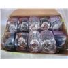 Image 2 : 10 NEW WATCHES IN CASES