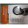 Image 2 : SNAKE LIGHT AND ENDURO TRAIHEAD DIGITAL COMPASS