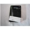 Image 1 : VERBATIM 1 TERABYTE HARDDRIVE