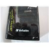 Image 2 : VERBATIM 1 TERABYTE HARDDRIVE