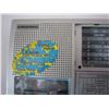 Image 2 : GRUNDIG YACHT BOY 218 PORTABLE WORLD RADIO - WORKING