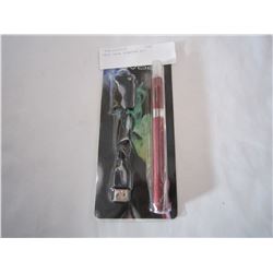 EVOD VAPE STARTER KIT