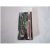 Image 1 : EVOD VAPE STARTER KIT